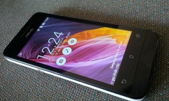 Smartphone 2 sim giá rẻ đáng mua nhất